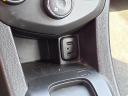 Thumbnail image of 2020 Chevrolet Sonic at Classic Chevrolet Inc