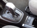 Thumbnail image of 2020 Chevrolet Sonic at Classic Chevrolet Inc