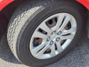 Thumbnail image of 2020 Chevrolet Sonic at Classic Chevrolet Inc