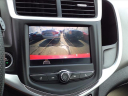 Thumbnail image of 2020 Chevrolet Sonic at Classic Chevrolet Inc