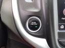 Thumbnail image of 2020 Chevrolet Sonic at Classic Chevrolet Inc