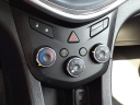 Thumbnail image of 2020 Chevrolet Sonic at Classic Chevrolet Inc