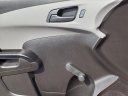 Thumbnail image of 2020 Chevrolet Sonic at Classic Chevrolet Inc