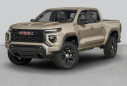 2023 GMC Canyon Denali at Denooyer Chevrolet