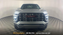 Thumbnail image of 2023 GMC Canyon at Denooyer Chevrolet