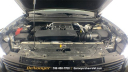 Thumbnail image of 2023 GMC Canyon at Denooyer Chevrolet