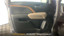 Thumbnail image of 2023 GMC Canyon at Denooyer Chevrolet