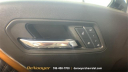 Thumbnail image of 2023 GMC Canyon at Denooyer Chevrolet