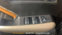 Thumbnail image of 2023 GMC Canyon at Denooyer Chevrolet