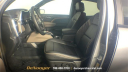 Thumbnail image of 2023 GMC Canyon at Denooyer Chevrolet