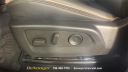 Thumbnail image of 2023 GMC Canyon at Denooyer Chevrolet