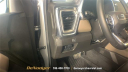 Thumbnail image of 2023 GMC Canyon at Denooyer Chevrolet