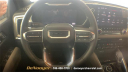 Thumbnail image of 2023 GMC Canyon at Denooyer Chevrolet
