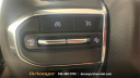 Thumbnail image of 2023 GMC Canyon at Denooyer Chevrolet