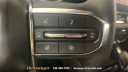 Thumbnail image of 2023 GMC Canyon at Denooyer Chevrolet