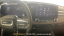 Thumbnail image of 2023 GMC Canyon at Denooyer Chevrolet