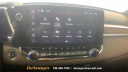 Thumbnail image of 2023 GMC Canyon at Denooyer Chevrolet