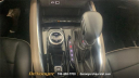 Thumbnail image of 2023 GMC Canyon at Denooyer Chevrolet