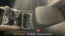 Thumbnail image of 2023 GMC Canyon at Denooyer Chevrolet