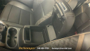 Thumbnail image of 2023 GMC Canyon at Denooyer Chevrolet