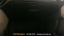 Thumbnail image of 2023 GMC Canyon at Denooyer Chevrolet