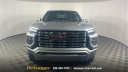Thumbnail image of 2023 GMC Canyon at Denooyer Chevrolet
