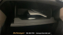 Thumbnail image of 2023 GMC Canyon at Denooyer Chevrolet