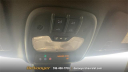 Thumbnail image of 2023 GMC Canyon at Denooyer Chevrolet