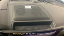 Thumbnail image of 2023 GMC Canyon at Denooyer Chevrolet