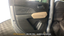 Thumbnail image of 2023 GMC Canyon at Denooyer Chevrolet