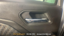 Thumbnail image of 2023 GMC Canyon at Denooyer Chevrolet