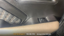 Thumbnail image of 2023 GMC Canyon at Denooyer Chevrolet