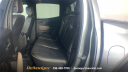Thumbnail image of 2023 GMC Canyon at Denooyer Chevrolet