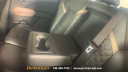 Thumbnail image of 2023 GMC Canyon at Denooyer Chevrolet