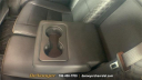 Thumbnail image of 2023 GMC Canyon at Denooyer Chevrolet