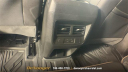 Thumbnail image of 2023 GMC Canyon at Denooyer Chevrolet
