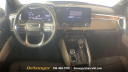 Thumbnail image of 2023 GMC Canyon at Denooyer Chevrolet