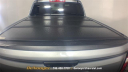 Thumbnail image of 2023 GMC Canyon at Denooyer Chevrolet