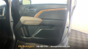 Thumbnail image of 2023 GMC Canyon at Denooyer Chevrolet