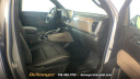 Thumbnail image of 2023 GMC Canyon at Denooyer Chevrolet