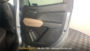 Thumbnail image of 2023 GMC Canyon at Denooyer Chevrolet