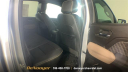 Thumbnail image of 2023 GMC Canyon at Denooyer Chevrolet