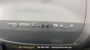 Thumbnail image of 2023 GMC Canyon at Denooyer Chevrolet