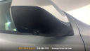 Thumbnail image of 2023 GMC Canyon at Denooyer Chevrolet