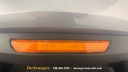 Thumbnail image of 2023 GMC Canyon at Denooyer Chevrolet