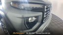 Thumbnail image of 2023 GMC Canyon at Denooyer Chevrolet