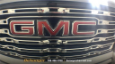 Thumbnail image of 2023 GMC Canyon at Denooyer Chevrolet