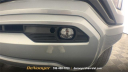 Thumbnail image of 2023 GMC Canyon at Denooyer Chevrolet
