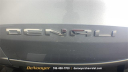 Thumbnail image of 2023 GMC Canyon at Denooyer Chevrolet