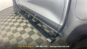 Thumbnail image of 2023 GMC Canyon at Denooyer Chevrolet